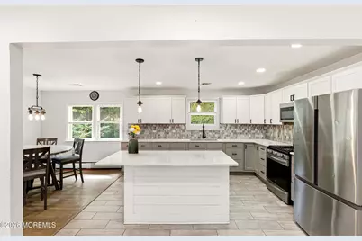 179 Nottoway Lane, Toms River Township, NJ 08755 - Photo 10