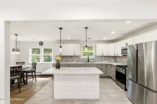 179 Nottoway Ln, Toms River Township, NJ 08755 - Photo 10