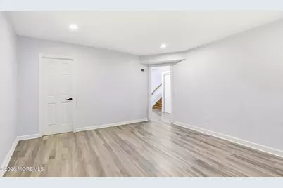 179 Nottoway Lane, Toms River Township, NJ 08755 - Photo 22