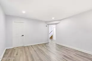 179 Nottoway Ln, Toms River Township, NJ 08755 - Photo 22