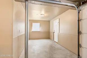 179 Nottoway Ln, Toms River Township, NJ 08755 - Photo 26