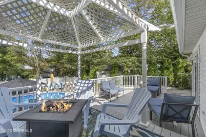 1 Harvest Court, Jackson, NJ 08527 - Photo 54