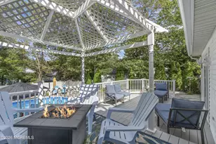 1 Harvest Ct, Jackson, NJ 08527 - Photo 54