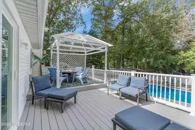 1 Harvest Court, Jackson, NJ 08527 - Photo 8