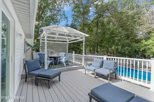 1 Harvest Ct, Jackson, NJ 08527 - Photo 8