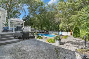 1 Harvest Ct, Jackson, NJ 08527 - Photo 60