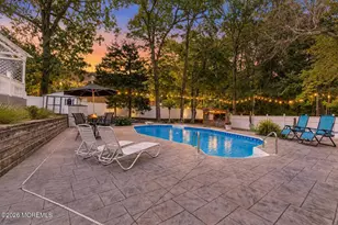 1 Harvest Ct, Jackson, NJ 08527 - Photo 6