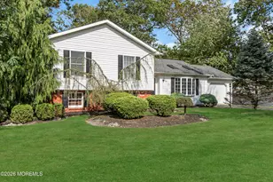 1 Harvest Ct, Jackson, NJ 08527 - Photo 2