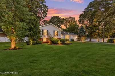 1 Harvest Court, Jackson, NJ 08527 - Photo 4