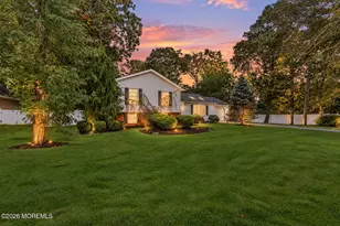 1 Harvest Ct, Jackson, NJ 08527 - Photo 4