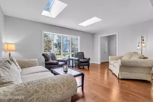 1 Harvest Ct, Jackson, NJ 08527 - Photo 12