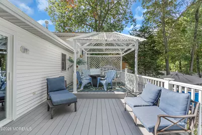 1 Harvest Court, Jackson, NJ 08527 - Photo 52