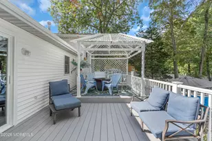 1 Harvest Ct, Jackson, NJ 08527 - Photo 52
