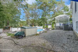 1 Harvest Ct, Jackson, NJ 08527 - Photo 70