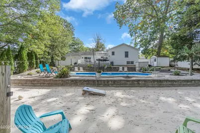 1 Harvest Court, Jackson, NJ 08527 - Photo 82
