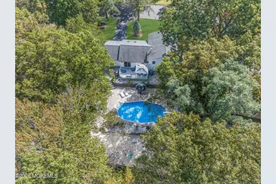 1 Harvest Court, Jackson, NJ 08527 - Photo 92
