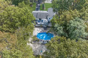 1 Harvest Ct, Jackson, NJ 08527 - Photo 92