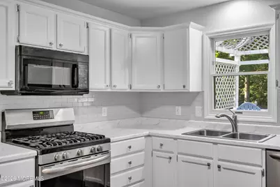 1 Harvest Court, Jackson, NJ 08527 - Photo 22