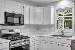 1 Harvest Ct, Jackson, NJ 08527 - Photo 22
