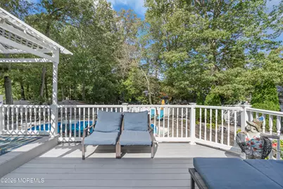 1 Harvest Court, Jackson, NJ 08527 - Photo 50