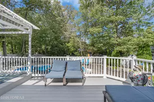 1 Harvest Ct, Jackson, NJ 08527 - Photo 50