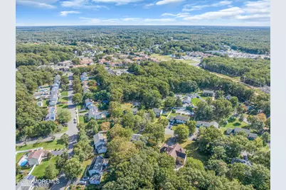 1 Harvest Court, Jackson, NJ 08527 - Photo 100