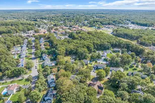 1 Harvest Ct, Jackson, NJ 08527 - Photo 100