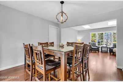 1 Harvest Court, Jackson, NJ 08527 - Photo 14