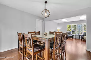 1 Harvest Ct, Jackson, NJ 08527 - Photo 14