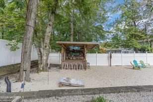 1 Harvest Ct, Jackson, NJ 08527 - Photo 74