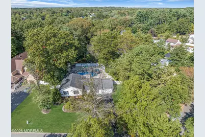 1 Harvest Court, Jackson, NJ 08527 - Photo 78