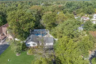 1 Harvest Ct, Jackson, NJ 08527 - Photo 78