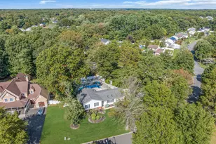 1 Harvest Ct, Jackson, NJ 08527 - Photo 94