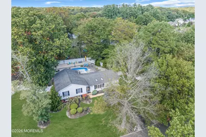 1 Harvest Court, Jackson, NJ 08527 - Photo 102