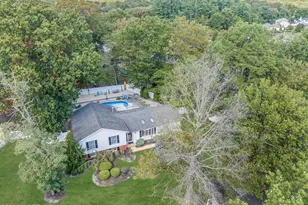1 Harvest Ct, Jackson, NJ 08527 - Photo 102
