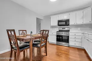 1 Harvest Ct, Jackson, NJ 08527 - Photo 18