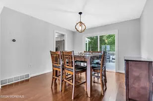 1 Harvest Ct, Jackson, NJ 08527 - Photo 16