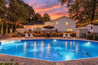 1 Harvest Court, Jackson, NJ 08527 - Photo 104