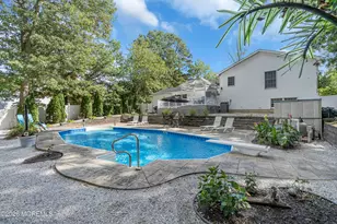 1 Harvest Ct, Jackson, NJ 08527 - Photo 86