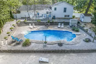 1 Harvest Ct, Jackson, NJ 08527 - Photo 90