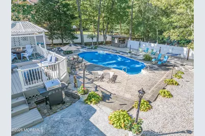 1 Harvest Court, Jackson, NJ 08527 - Photo 88