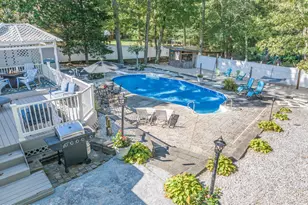 1 Harvest Ct, Jackson, NJ 08527 - Photo 88