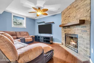 1 Harvest Ct, Jackson, NJ 08527 - Photo 42