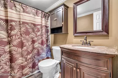 1 Harvest Court, Jackson, NJ 08527 - Photo 44