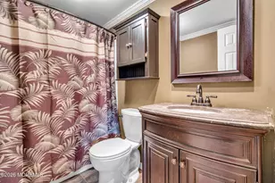 1 Harvest Ct, Jackson, NJ 08527 - Photo 44