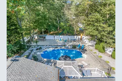 1 Harvest Court, Jackson, NJ 08527 - Photo 70