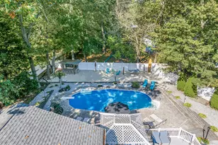 1 Harvest Ct, Jackson, NJ 08527 - Photo 70