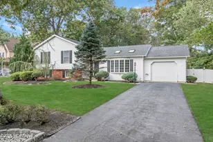 1 Harvest Ct, Jackson, NJ 08527 - Photo 6