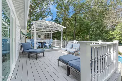 1 Harvest Court, Jackson, NJ 08527 - Photo 48