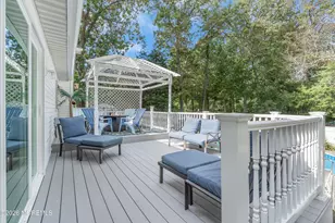 1 Harvest Ct, Jackson, NJ 08527 - Photo 48